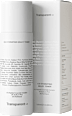 Toner Milky Hydrating Transparent Lab