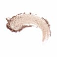Lidschatten 14A Pearly taupe lustre ARTDECO