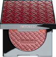 Blush Couture Iconic ARTDECO