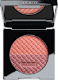 Blush Couture Iconic ARTDECO
