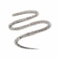 Lidschatten High Performance Stylo 02 Shadow Chrome ARTDECO
