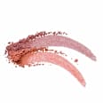 Blush Couture Iconic ARTDECO