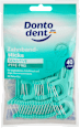 Zahnseidesticks Sensitive Dontodent