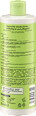 Balzam za mastne lase beauty essentials Balea