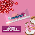 Müsliriegel Kokos & Cranberries HistaFood