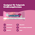 Müsliriegel Kokos & Cranberries HistaFood