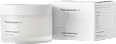 Cleansing Balm Transparent Lab