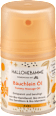Bäuchlein-Öl HALLOHEBAMME
