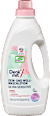 Fein-& Wollwaschmittel Lotion Ultra Sensitive Denkmit