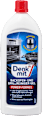Backofen- und Grillreiniger Gel Denkmit