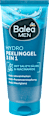 Peelinggel Hydro 3in1 Balea MEN