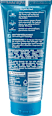 Peelinggel Hydro 3in1 Balea MEN