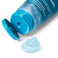 Peelinggel Hydro 3in1 Balea MEN