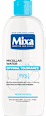 Мицеларна вода Optimal Tolerance Mixa