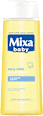 Мицеларен бебешки шампоан Mixa baby