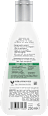 Shampoo Primer Locken Pflege & Styling GUHL