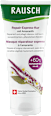 Haarkur Repair-Express mit Amaranth RAUSCH
