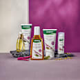Haarkur Repair-Express mit Amaranth RAUSCH