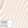 Leave-In Creme 2in1 Pflege & Styling Honig Schätze Wahre Schätze