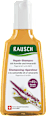 Shampoo Repair Kamille & Amaranth RAUSCH