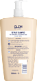 Shampoo Repair Pflege & Regeneration Kokos Schwarzkopf GLEM vital