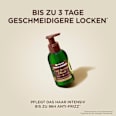 Haaröl Curl Revival Elixir Wahre Schätze