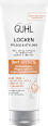 3in1 Lockencreme, Kur & Conditioner Locken Pflege & Styling GUHL