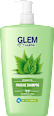 Shampoo Frisch Brennnessel Schwarzkopf GLEM vital