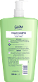 Shampoo Frisch Brennnessel Schwarzkopf GLEM vital