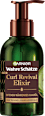 Haaröl Curl Revival Elixir Wahre Schätze
