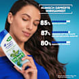 Shampoo Anti-Schuppen Menthol Fresh Anti-Juckreiz head&shoulders