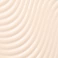 Leave-In Creme 2in1 Pflege & Styling Avocado Öl und Shea Butter Wahre Schätze