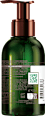 Haaröl Curl Revival Elixir Wahre Schätze