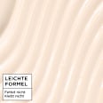 Leave-In Creme 2in1 Pflege & Styling Avocado Öl und Shea Butter Wahre Schätze