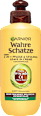 Leave-In Creme 2in1 Pflege & Styling Avocado Öl und Shea Butter Wahre Schätze