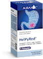 HelPyRed kapsule AURAXOL