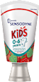 Pronamel zubní pasta Kids SENSODYNE