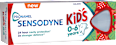 Pronamel zubní pasta Kids SENSODYNE