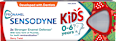Pronamel zubní pasta Kids SENSODYNE
