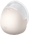Doppelmilchpumpe, elektrisch PHILIPS AVENT