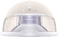 Milchpumpe Hands-free, elektrisch PHILIPS AVENT