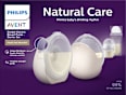 Doppelmilchpumpe, elektrisch PHILIPS AVENT