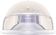 Doppelmilchpumpe, elektrisch PHILIPS AVENT