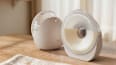 Doppelmilchpumpe, elektrisch PHILIPS AVENT