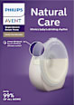 Milchpumpe Hands-free, elektrisch PHILIPS AVENT
