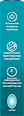 Blasenpflaster Medium Compeed