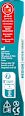 Blasenpflaster Medium Compeed