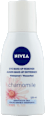 Vízálló szemfestéklemosó NIVEA