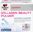 Doppelherz system Kollagen Beauty Pulver Doppelherz