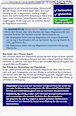 Doppelherz system Magnesium 500 Depot + B-Vitamine Tabletten 60 St Doppelherz